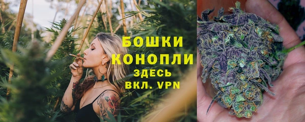 амф Михайловка
