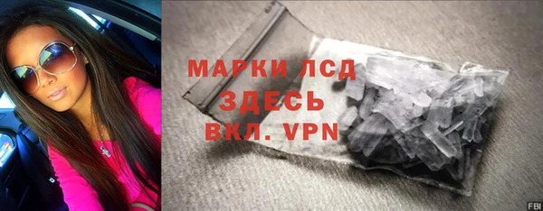сатива Медногорск